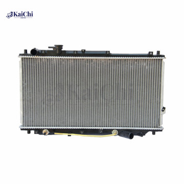 2269 Radiateur 98-01 Kia Sephia 00-04 Spectres 1,8L / 2.0L