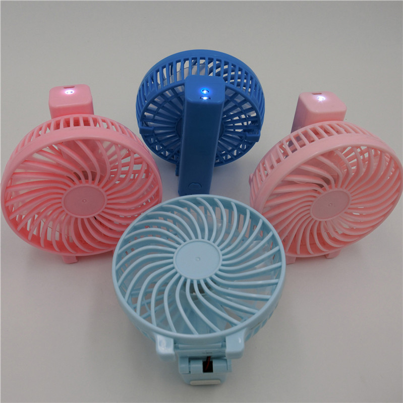 electrónica de consumo usb ventilador de ventilación