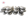 /msite/products/detail/productid/62513362/id/1506768.html