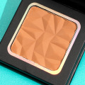 Tavolozza contorna personalizzata contorni di bronzer trucco