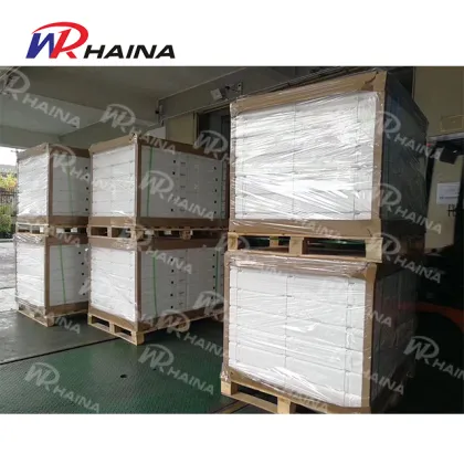 Direct Sales: BOE AUO HKC Open Cell LED TV Display Panels - 32 Inch