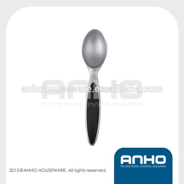 Ice cream spoon, small spoon, high quality, unbreakable
