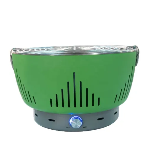 portable gas grill bbq stove portable mini bbq grill foldable camping barbecue