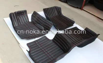 High-Quality, Low-Price Colex Flatbed Cutter & CNC Router | Co Atom