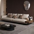 Vatikan diowahi soofa set sofa