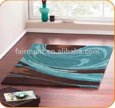 luxury rug,waterproof rug pad,bath mats rug
