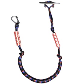 Docking Ropes and Ties for Boats and Jet Skis