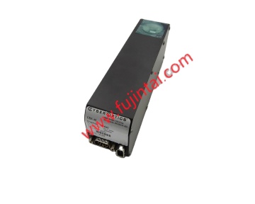 CYBEROPTICS CBA40 Graphite Camera Parts