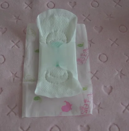 princes diary santary napkin