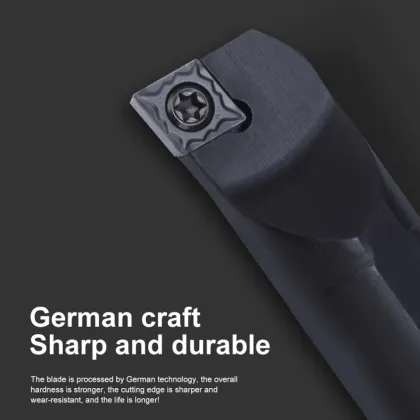 ZCC-CT Milling Inserts - ZCC Tool Carbide Insert for Cutting Tools