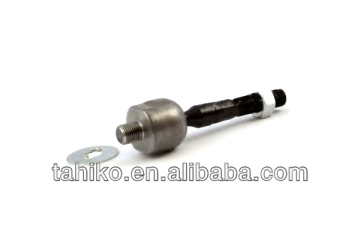 Rack End 53010-SDB-A01