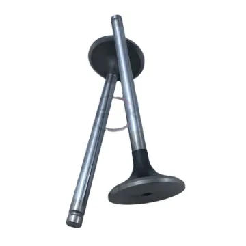 6CT 6D114 Diesel Engine Intake Valve Spare Parts: Catalog for 3902253, 3915506, 3924492, 3802463