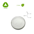 Ginseng Extract Nutritional Supplement L-Serine 99% Powder Factory