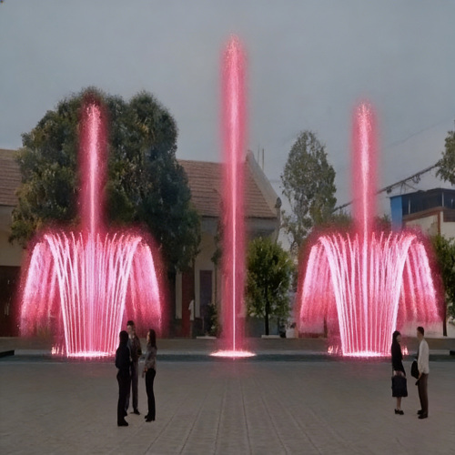 Лавҳаи барномасозии собитҳои берунӣ