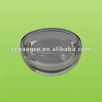 Polyalkyleneoxide Modified Heptamethyltrisiloxane wetting agent)