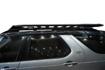 CAR ROOF RACK for Land Rover Discovery 5