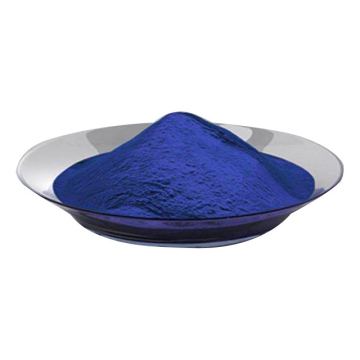 Bleu acide 260