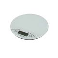 CE ROHS Temped Glass Food Kitchen Scale