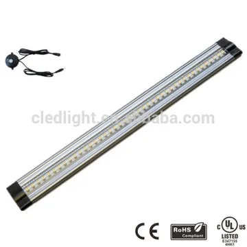 UL Cabinet Light Lamp LED Light China Direct