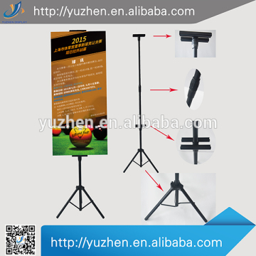 Alibaba china camera video camera tripod