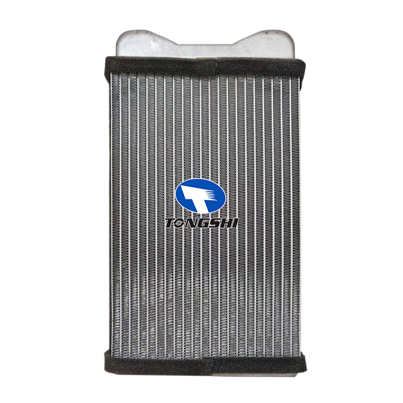 Heater Core for AUDI A4/SEATEXEO 8EI820031