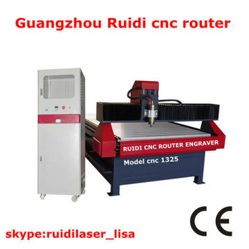professional PVC/KT board/acrylic CNC engraver machine CNC router