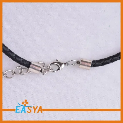 Necklace With Necklace Box Hot Sale Diamond Necklace Designs 