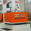 CNC Medium-speed Electric Discharge Wire DM Cutting Machine