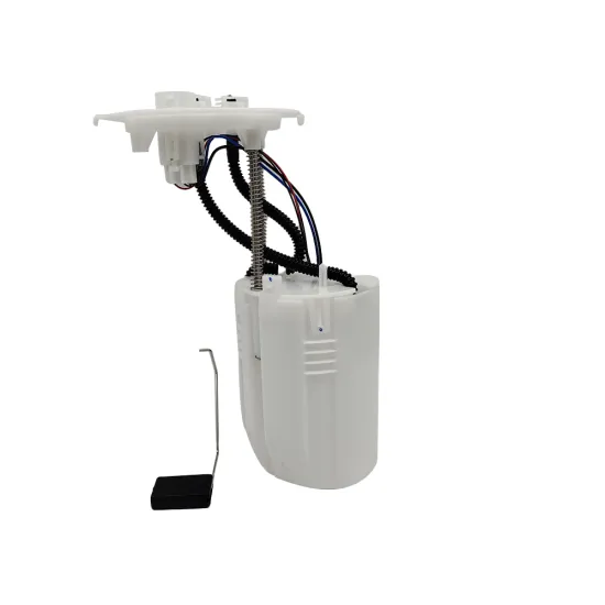 Fuel Pump Assy for Toyota TGN126 2.7L-L4 2015-2018 77020-0K400 FUP67223 77020-0K390
