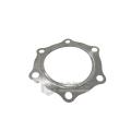 GASKET برای کامیون کمپرسی LGMG MT88