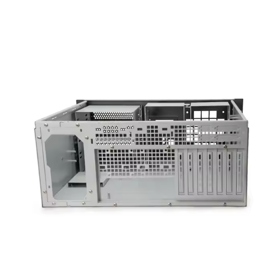 Customized Battery Box Case