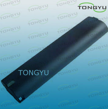 7.2v 2500mah Rechargeable Power Tool Batteries Ni-mh Ni-cd For Makita 191679-9