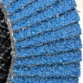 /msite/products/detail/productid/68336997/id/1715079.html