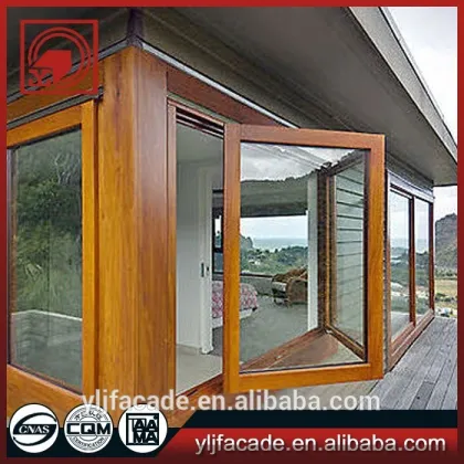 Aluminium Sliding Folding Door Used Exterior Doors for Sale Sliding Folding Doors