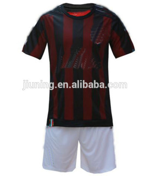 Wholesale thai quality 2016 football jersey