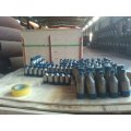 /msite/products/detail/productid/53195123/id/532919.html