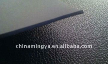 Flexible PVC Roll,Transparent PVC Sheet, PVC Shoes Leather