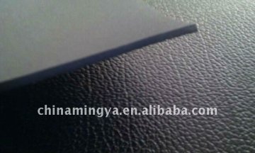 Artificial Leather For Sofa/PVC Leather For Sofa PVC Sofa Stock Leather