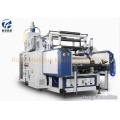 Cling Film Machine HT-500