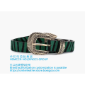 /msite/products/detail/productid/65441126/id/1517121.html