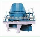 SHUGUANG Brand Silica Sand Traitement et séchage