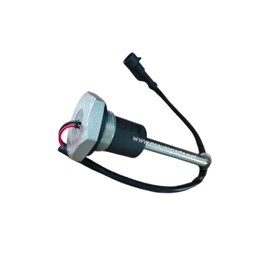 SG140-36 Automotive Fuel Water Oil Tank Level Sensor - New Design