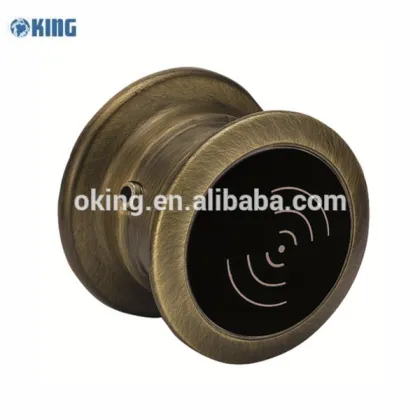 Sauna bath center digital cabinet locks