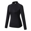 Veste de sport pour femme