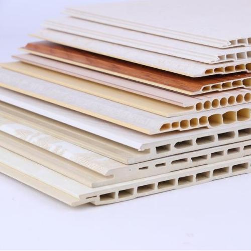 PU Interior Wall Cladding CFS Building Material PU Interior Wall Cladding Supplier