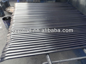 types of crowbar tool,crowbar tool,crowbar