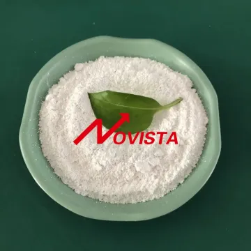 Cheap price Chlorinated polyethylene CPE-135A