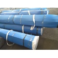 ASTM A179 1-4mm Thick Ms a variety of lengths Seamless Carbon Steel Pipe for Multiple Industrial Applications