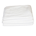 Fast Dry Towelling Wraps Copper Fiber Towel Bath