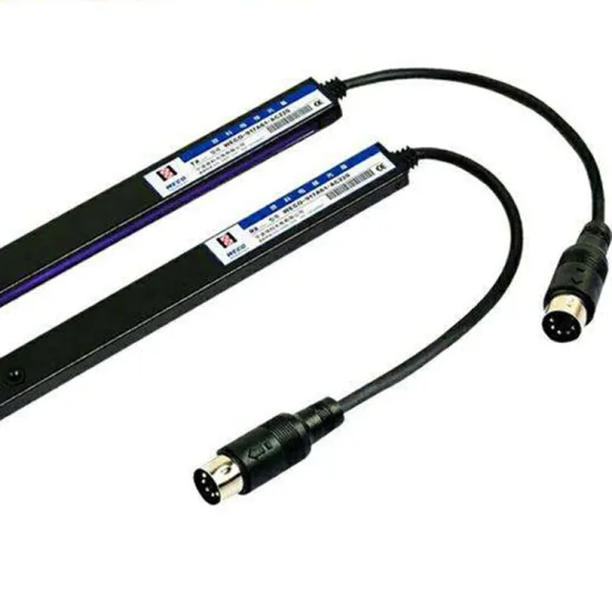 Elevator Door Safety Sensor Elevator Light Curtain 917A61